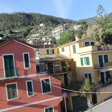 Appartamento Il Costella *