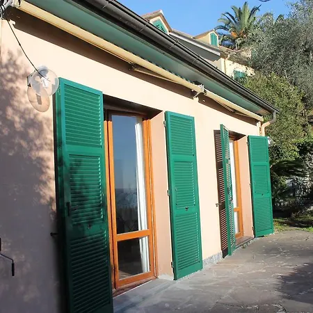 Il Costella Bonassola