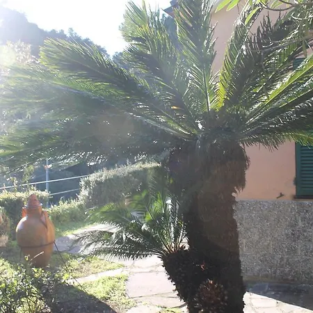 Appartamento Il Costella *