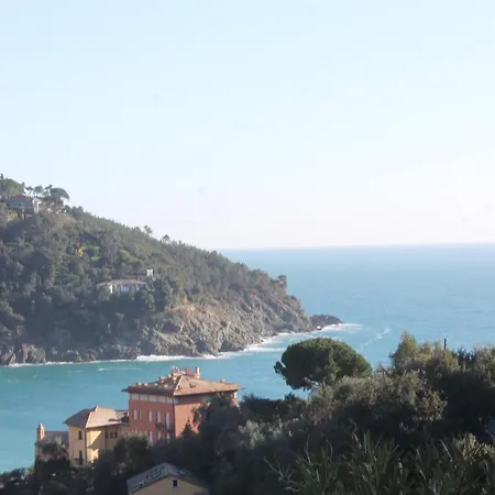 Il Costella Bonassola