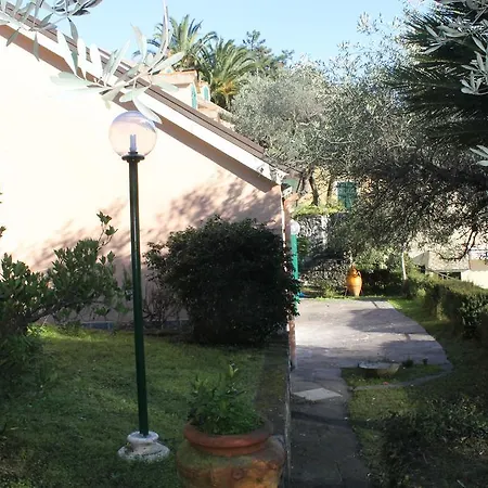Il Costella *