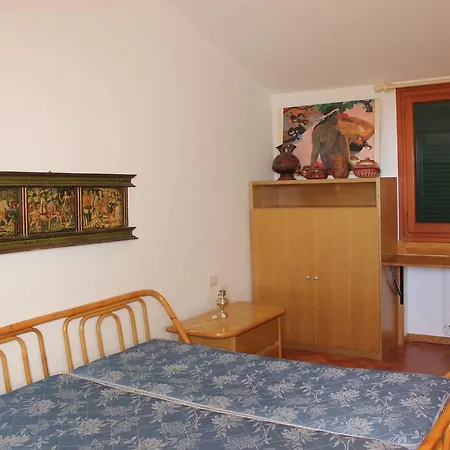 Il Costella Apartment *