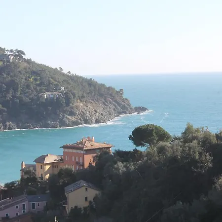 Il Costella Bonassola