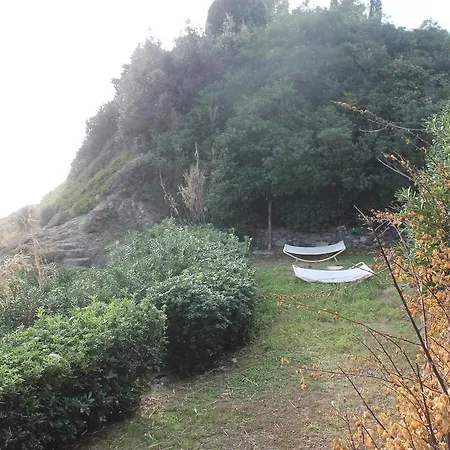 Apartment Il Costella *