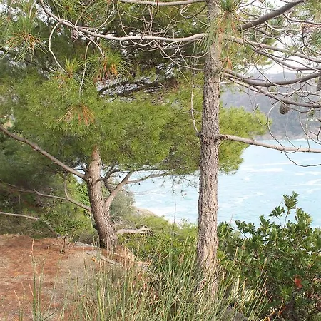 Appartamento Il Costella