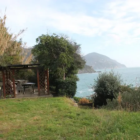 Il Costella