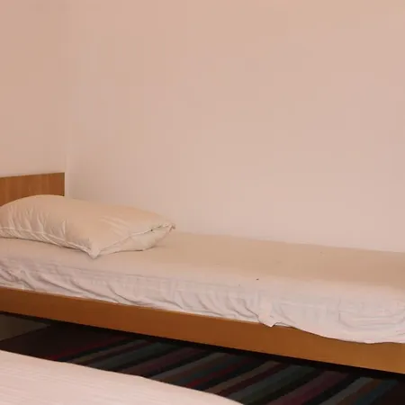 Il Costella Apartment Bonassola