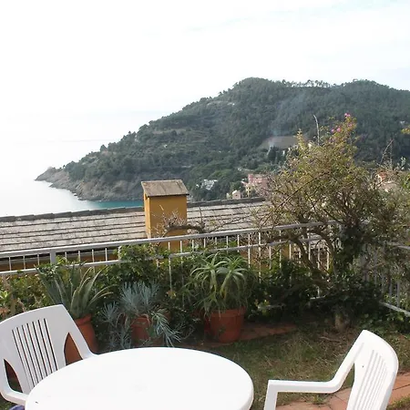 Apartment Il Costella
