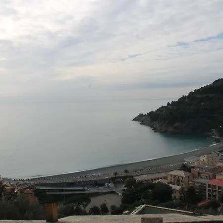 Il Costella Bonassola
