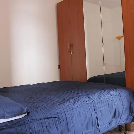 Apartment Il Costella *
