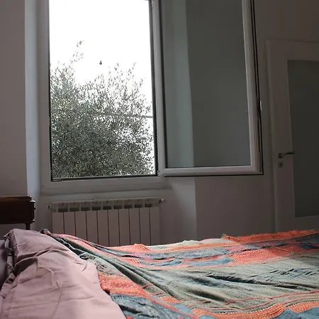 Appartamento Il Costella *