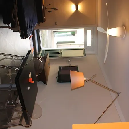 Apartment Il Costella Bonassola