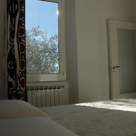 Il Costella * Bonassola