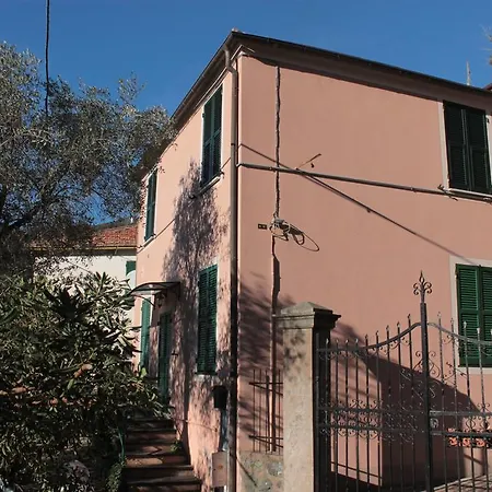 Il Costella *