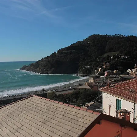 Il Costella