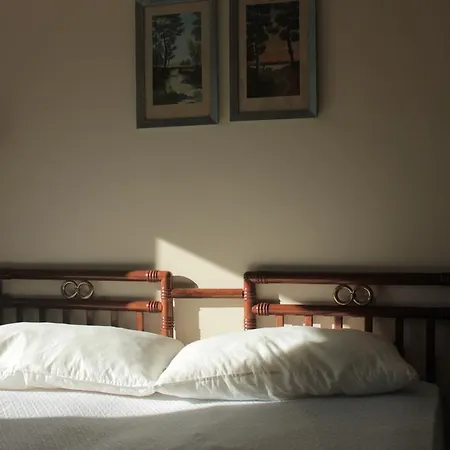 Apartment Il Costella