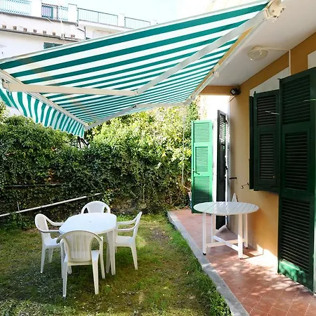 Il Costella